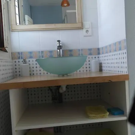 Maison Independante 200 M Du Tatil Evi *